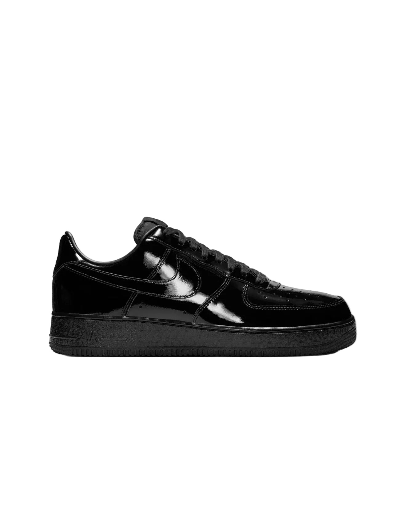 Nike Air Force 1 Low '07 Premium
