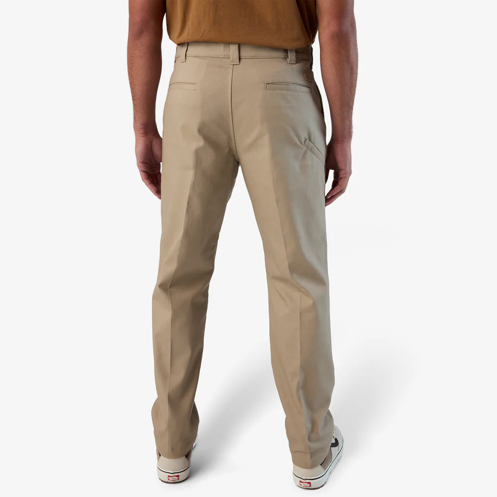 Pro Series Double Knee Work Pants ( Desert Sand)
