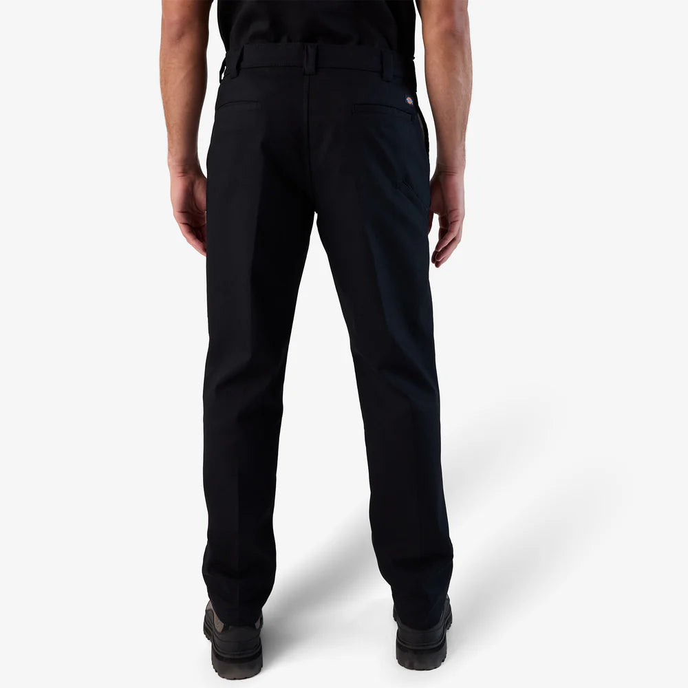 Pro Series Double Knee Work Pants