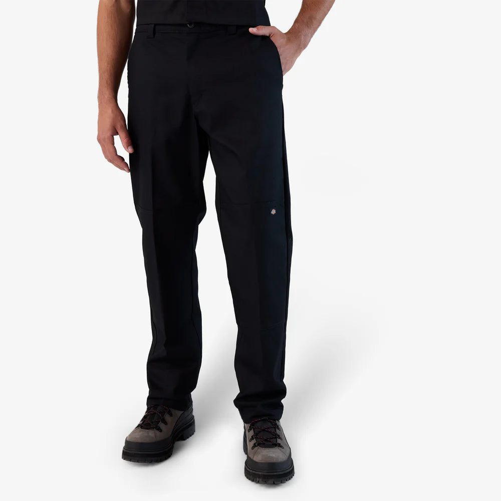 Pro Series Double Knee Work Pants