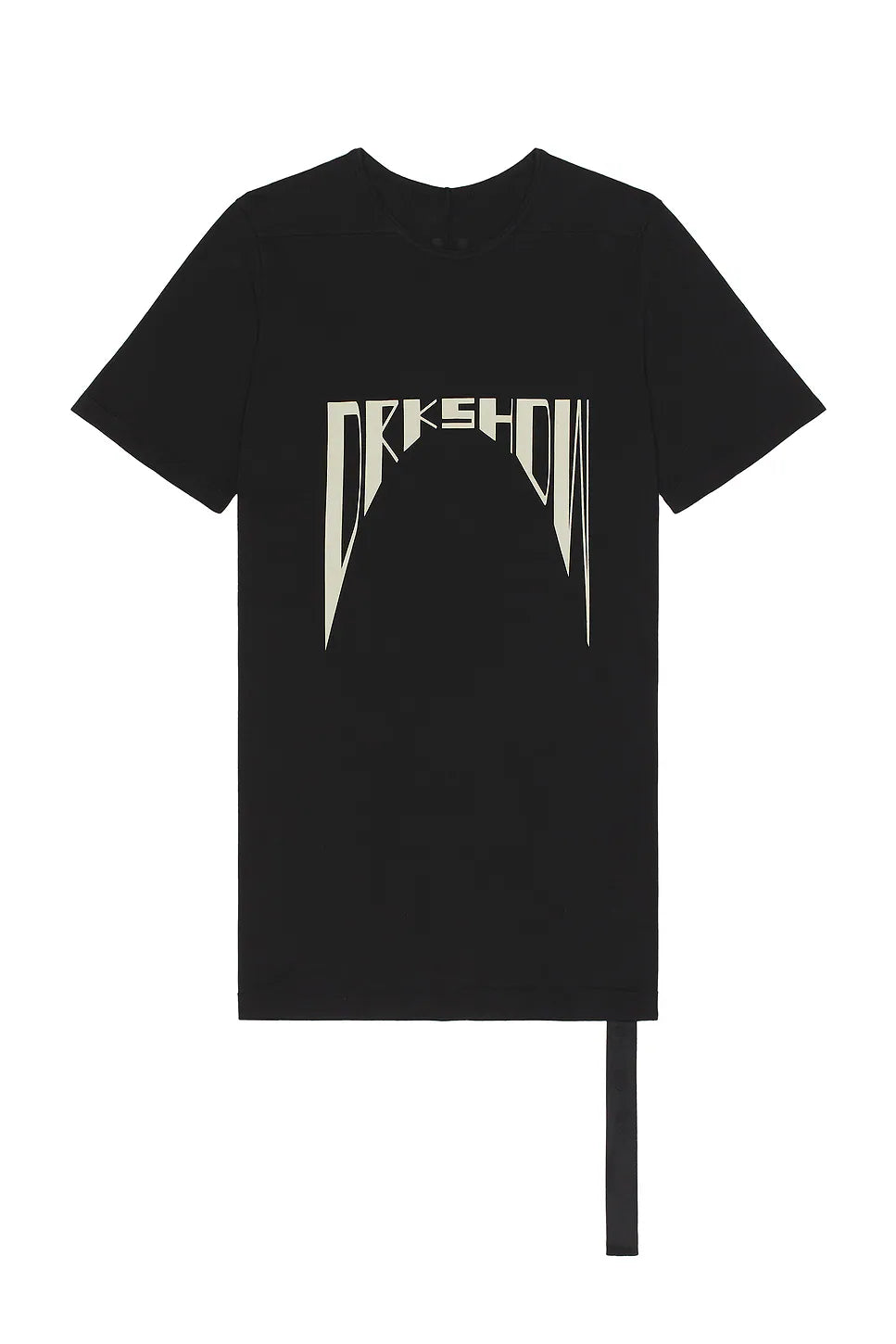 Level T-Shirt DRKSHDW