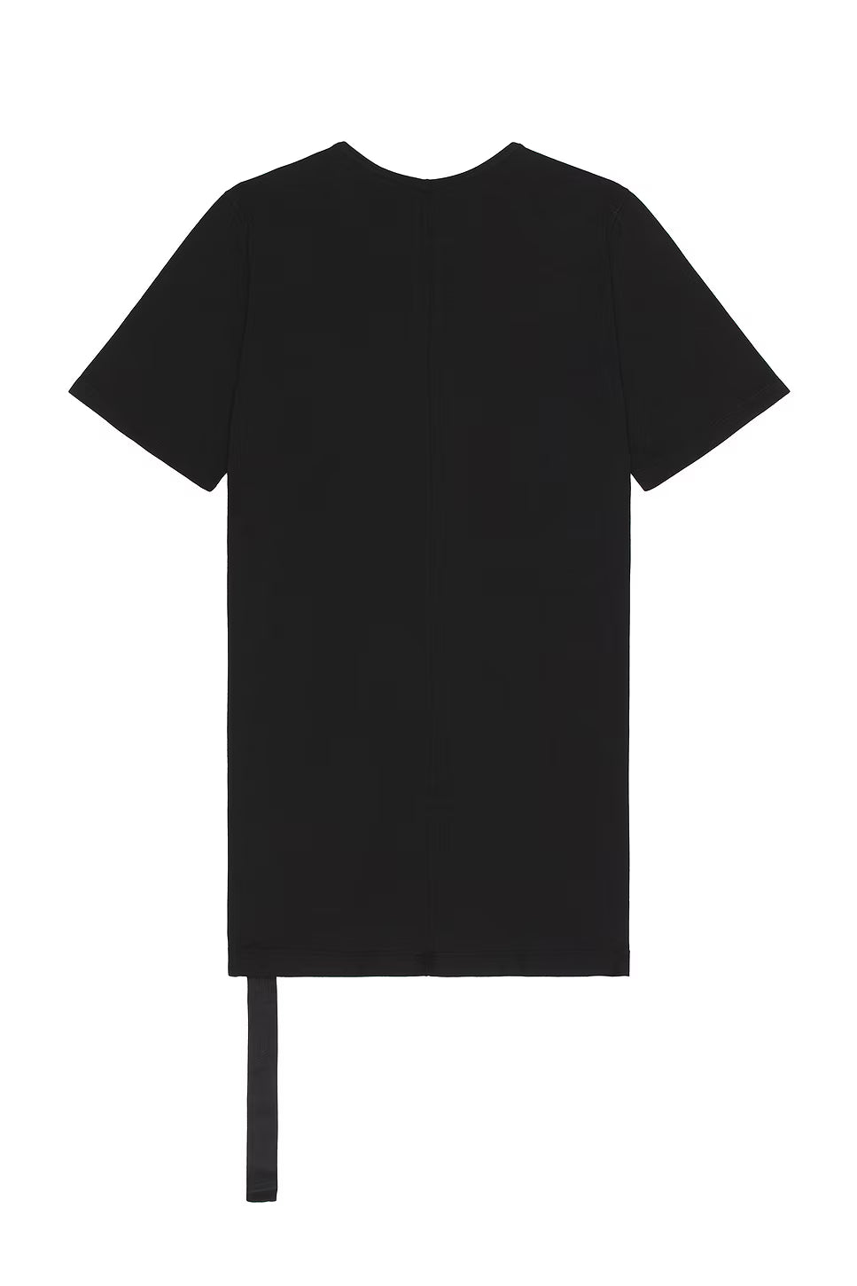Level T-Shirt DRKSHDW