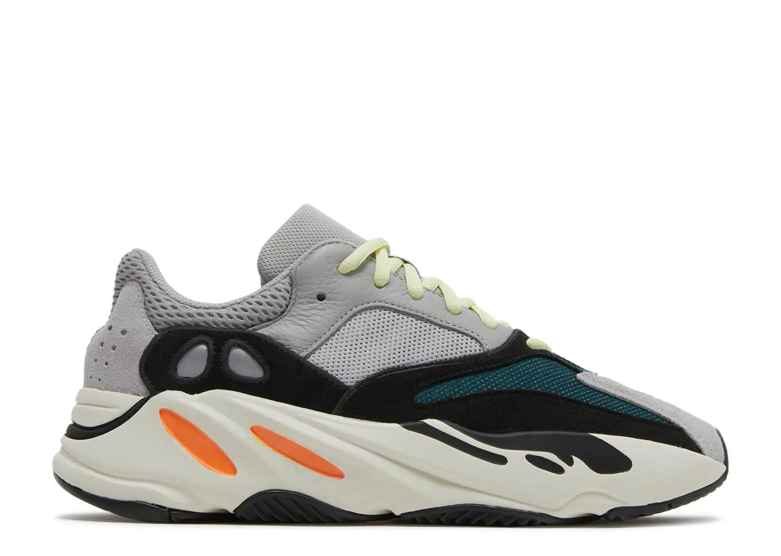 adidas Yeezy Boost 700 Wave Runner