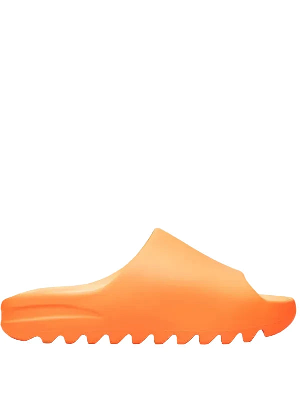 adidas Yeezy Slide Enflame Orange