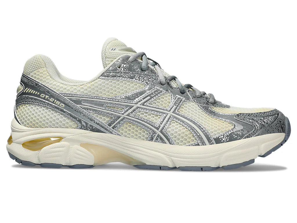ASICS GT-2160 Pre-Aged Pack Sheet Rock