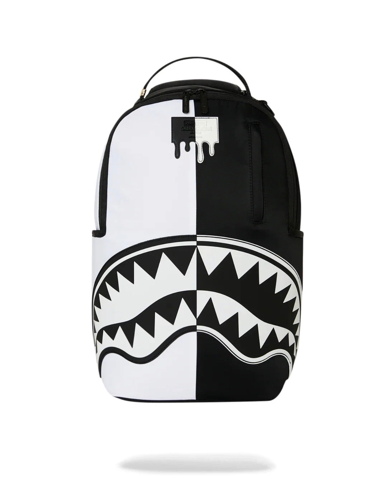 SHARK CENTRAL 2 BEYOND BACKPACK