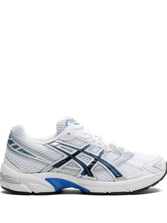 ASICS Gel-1130 Tuna Blue