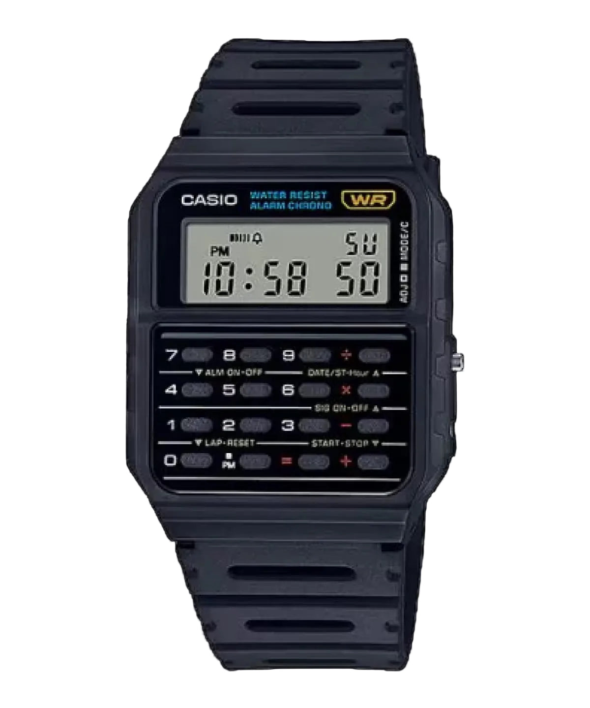 CA53W-1