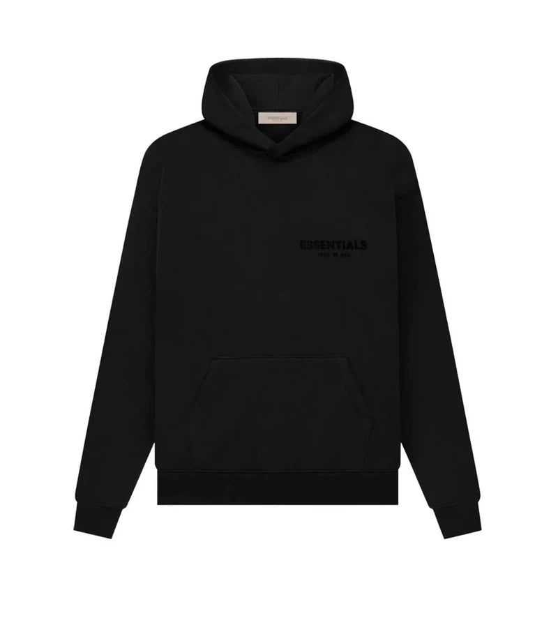 Stretch Limo ESSENTIALS HOODIE
