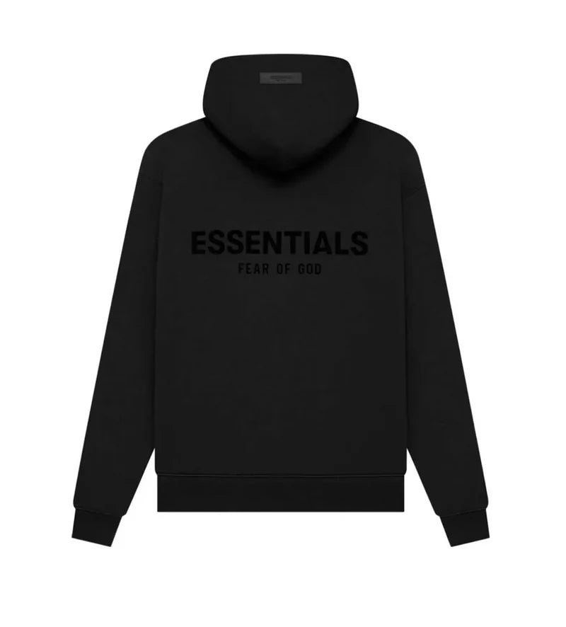 Stretch Limo ESSENTIALS HOODIE