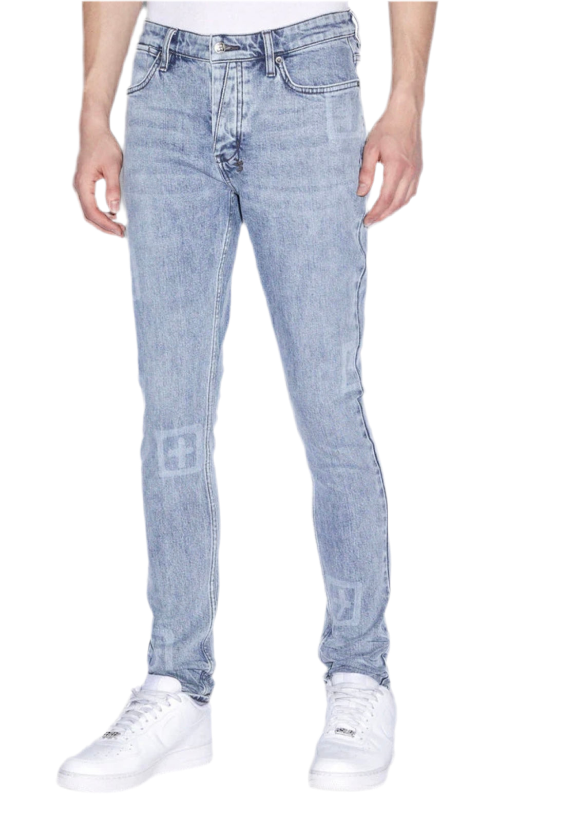 KSUBI Van Winkle Buzzed