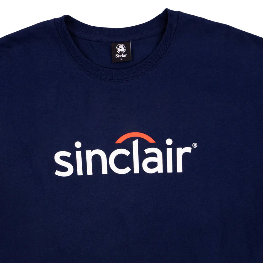 Citi Clair Tee