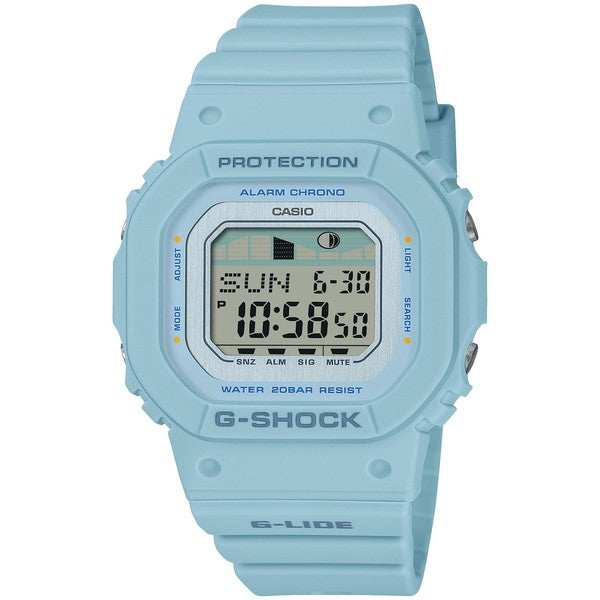 G-LIDE WOMEN GLXS5600-2