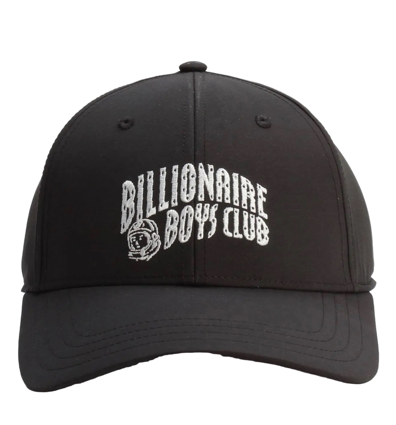 Curve Hat
