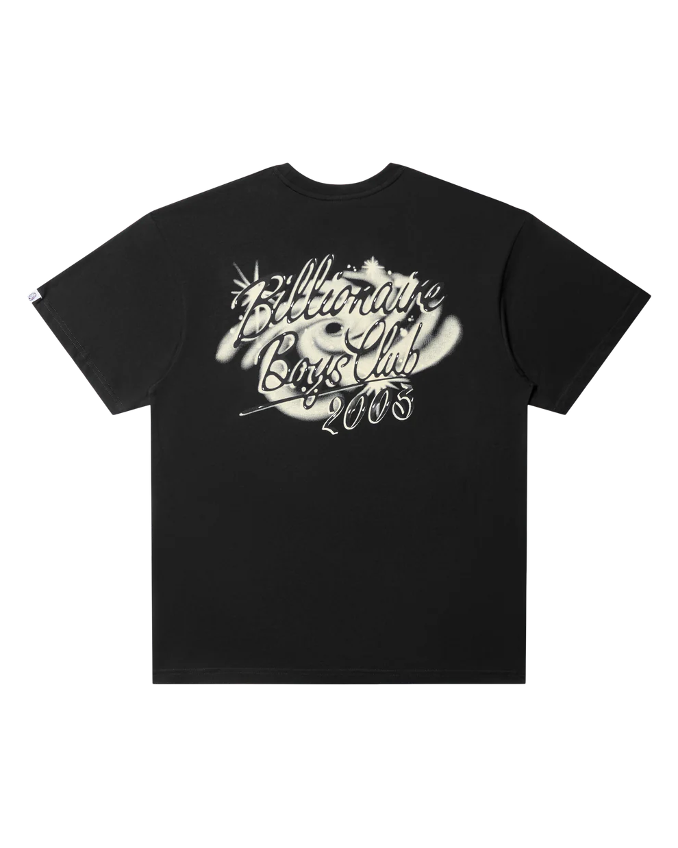 Billionaire Boys Club  Astro Tee