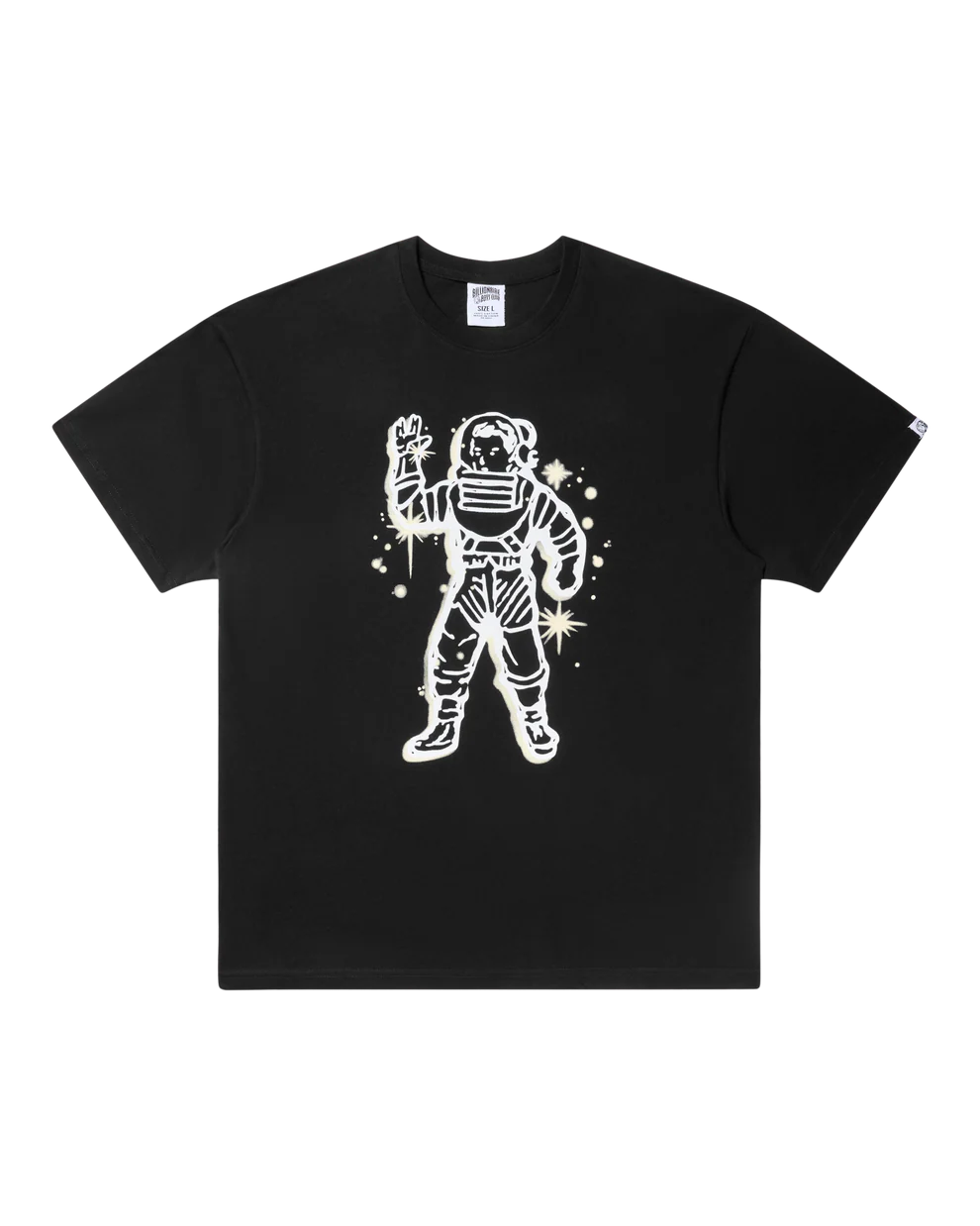 Billionaire Boys Club  Astro Tee