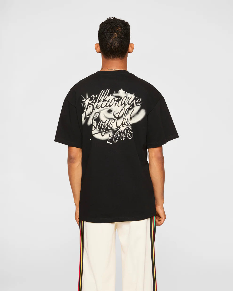 Billionaire Boys Club  Astro Tee