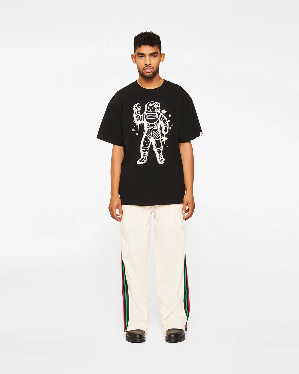 Billionaire Boys Club  Astro Tee