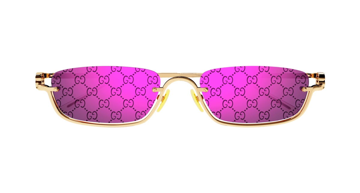 Gucci GG1278S