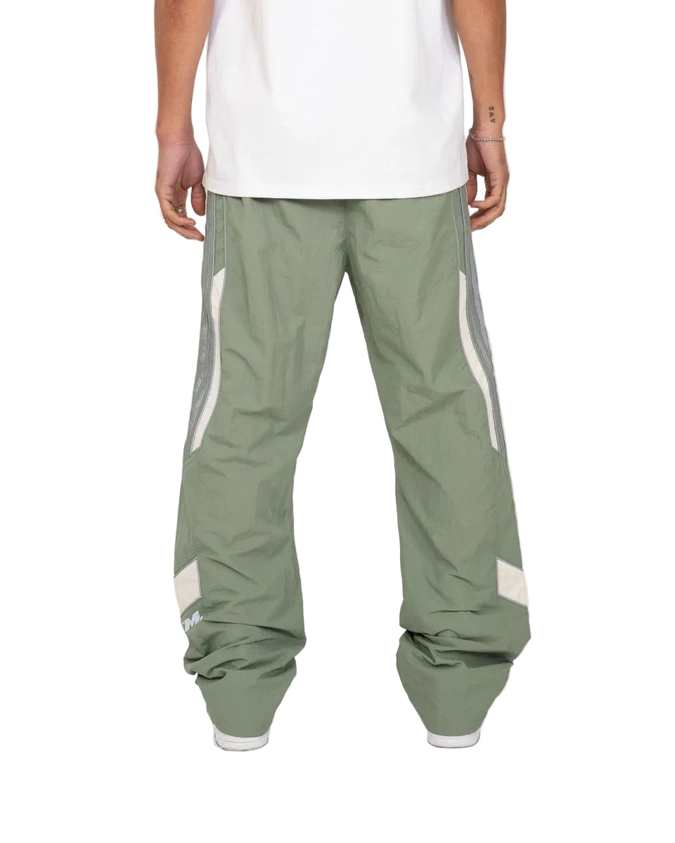 EPTM Palido Pants - Sage