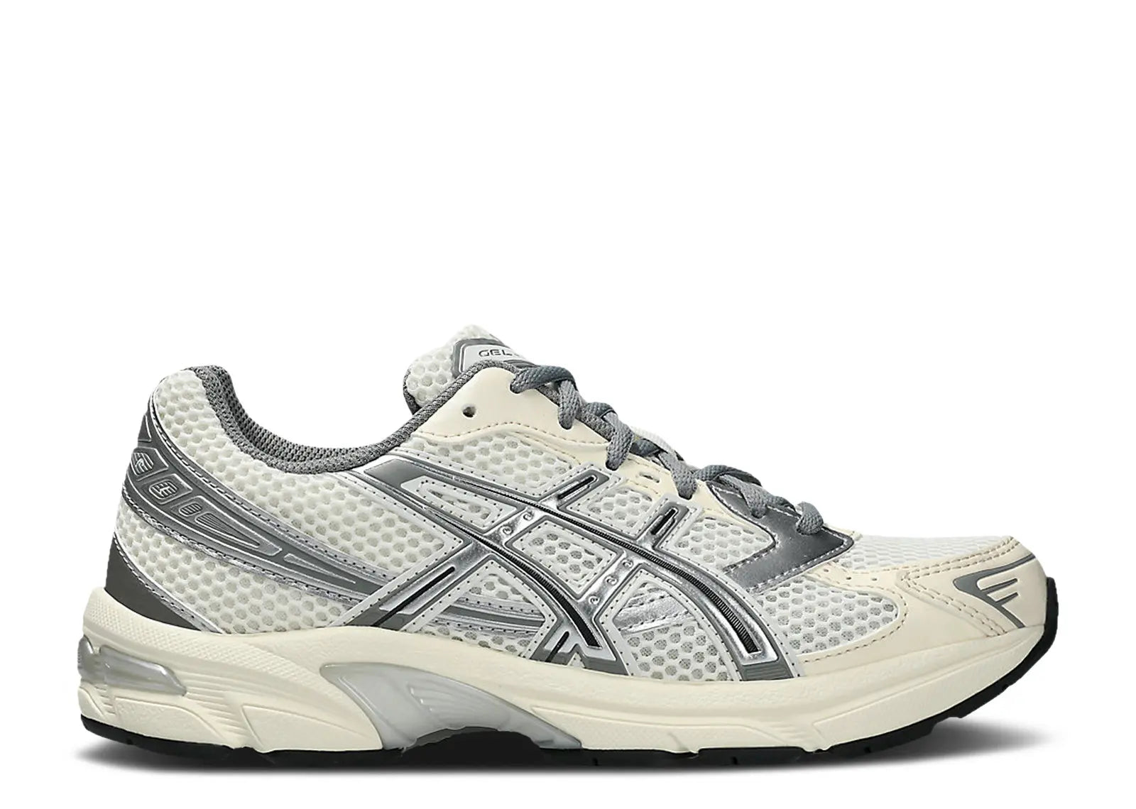 ASICS Gel-1130 Cream Clay Grey (Women's)