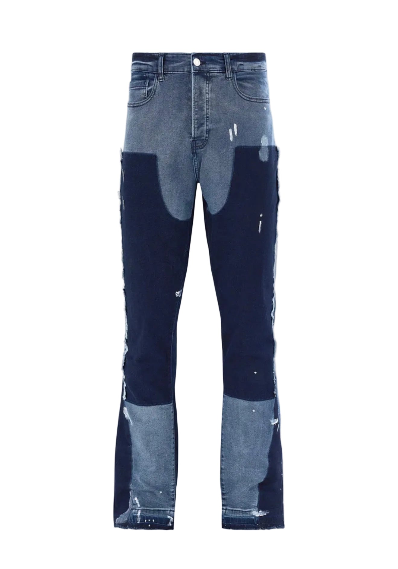 HYD 6573 JEANS