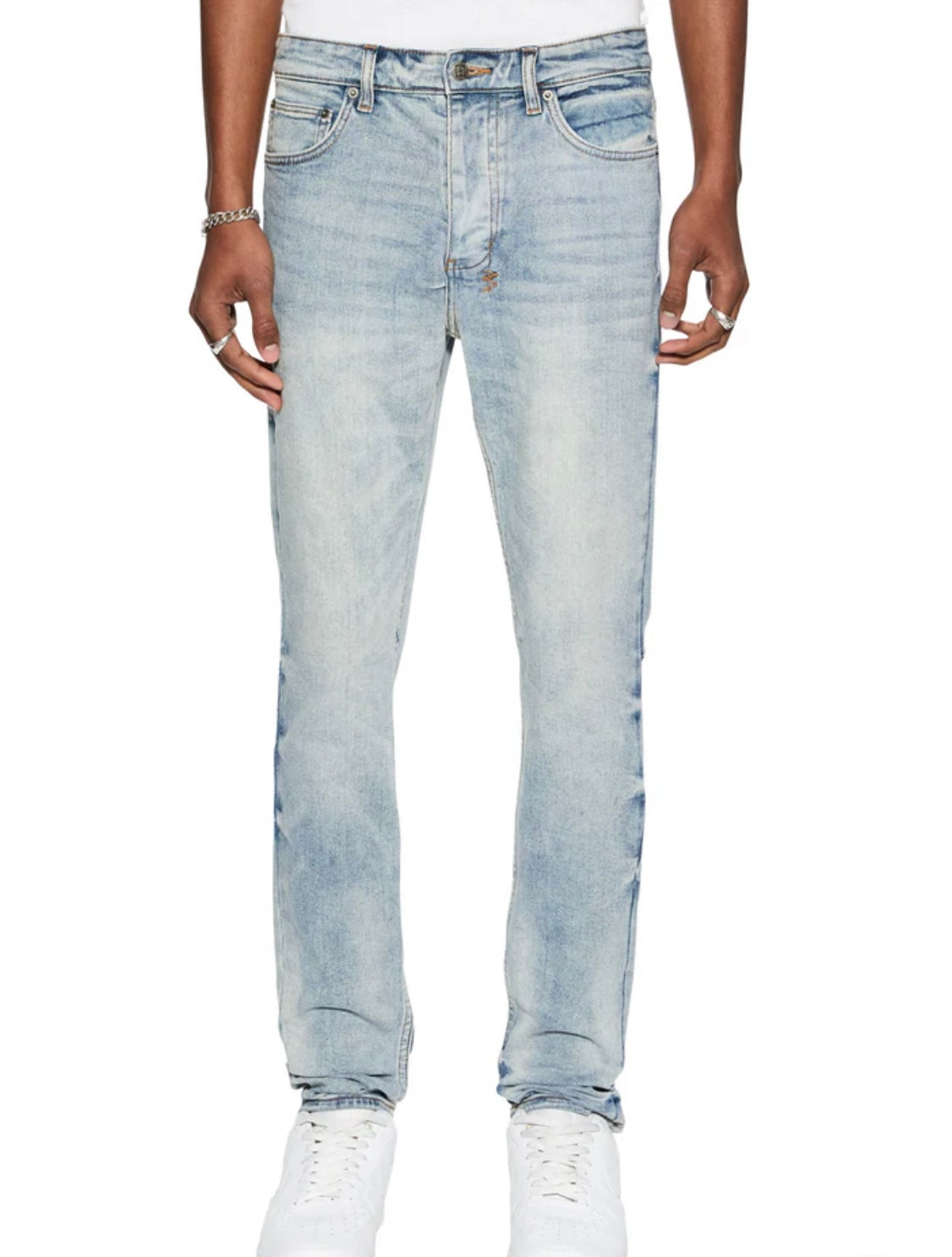 Ksubi Chitch Pure Dynamite Jeans