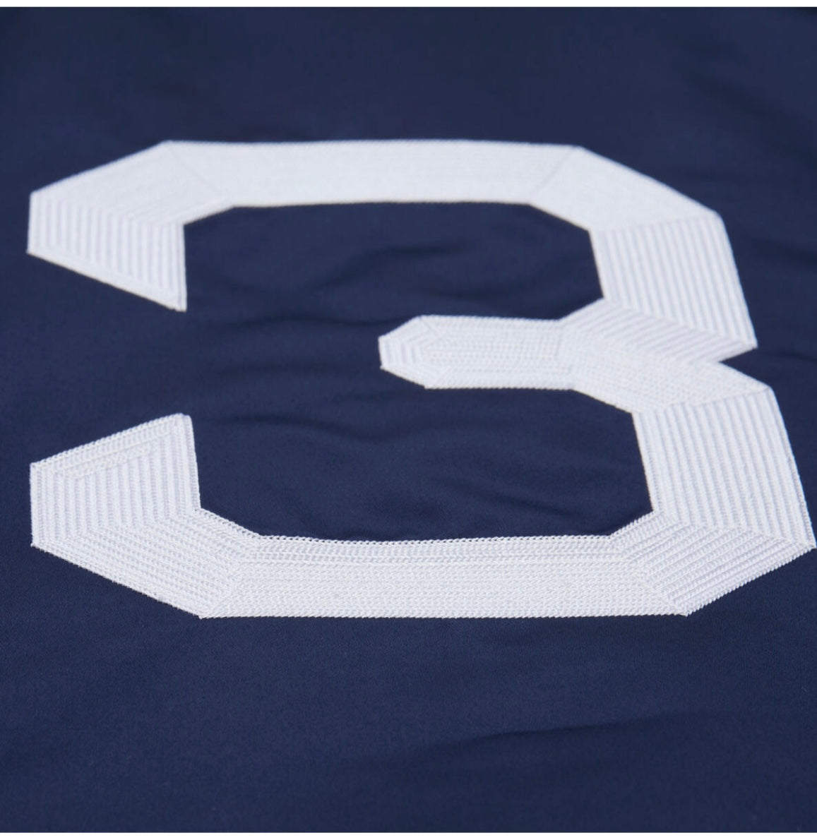 babe ruth Mitchell & Ness jacket