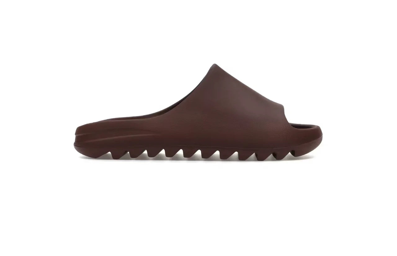 YZY YS-01 Slide - Fudge