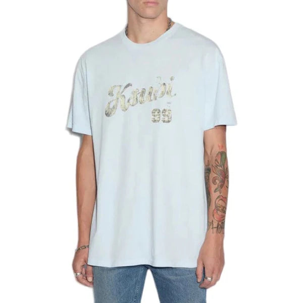 Ksubi Clubhouse Biggie Shallows