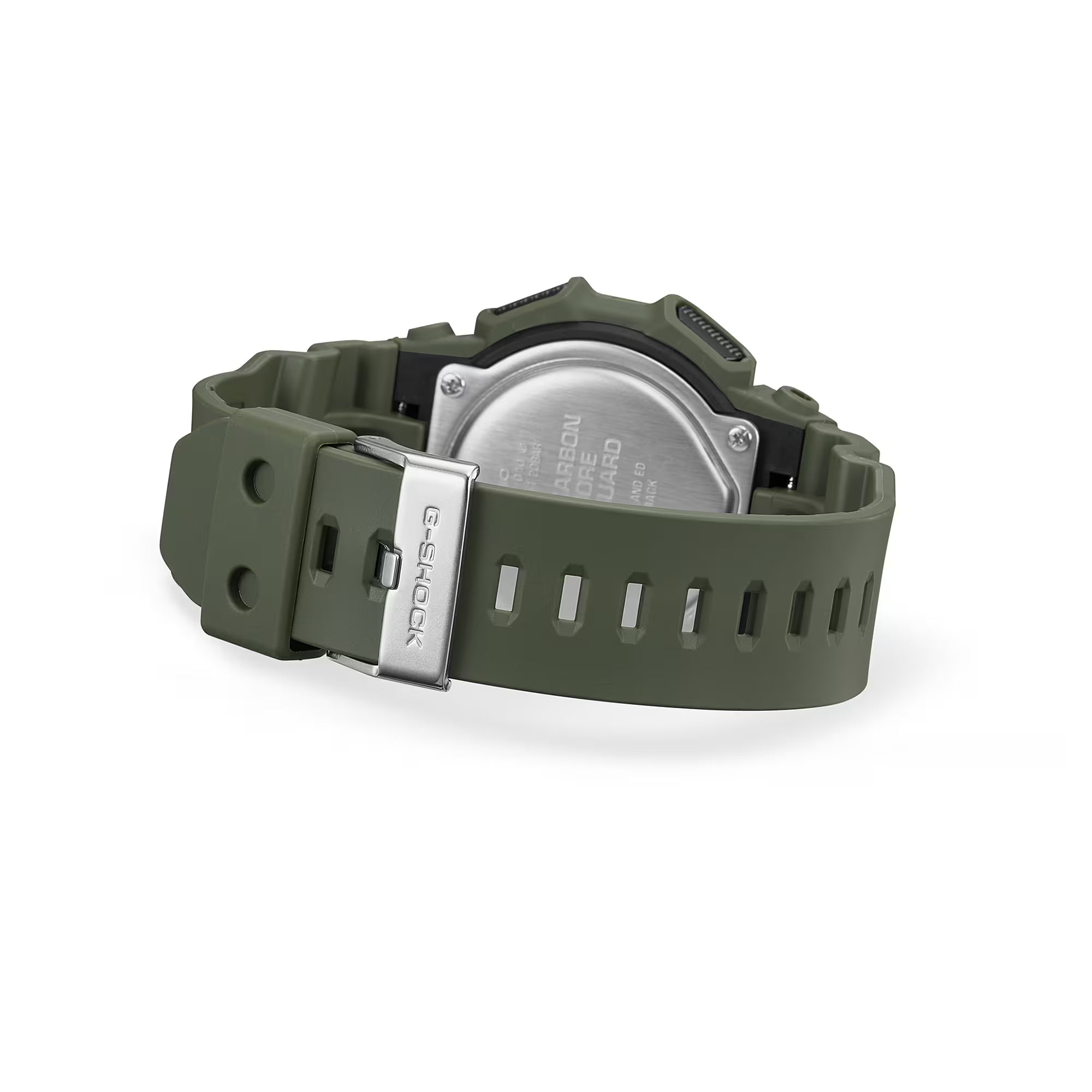 GD-010 SERIES GD010-3
