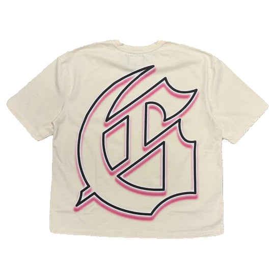 O.B.E Tee Bone