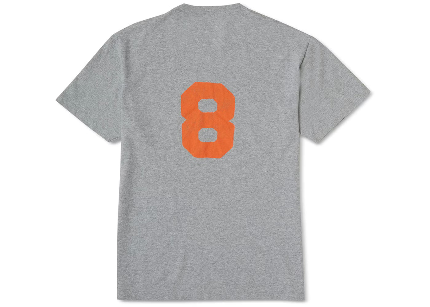 Gallery Dept. Property T-Shirt Grey