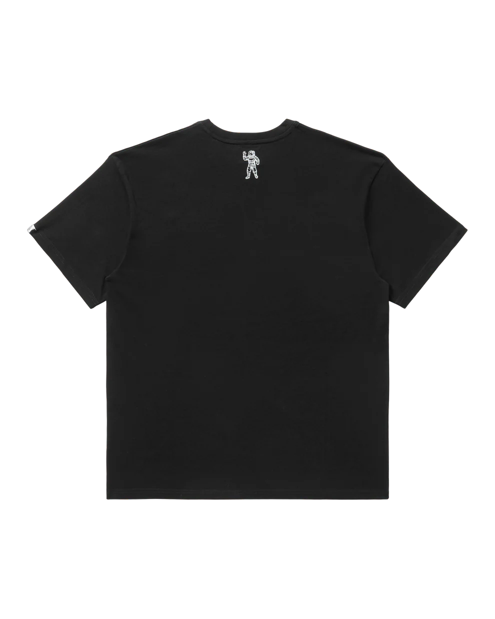 Billionaire Boys Club  Flyers SS Tee