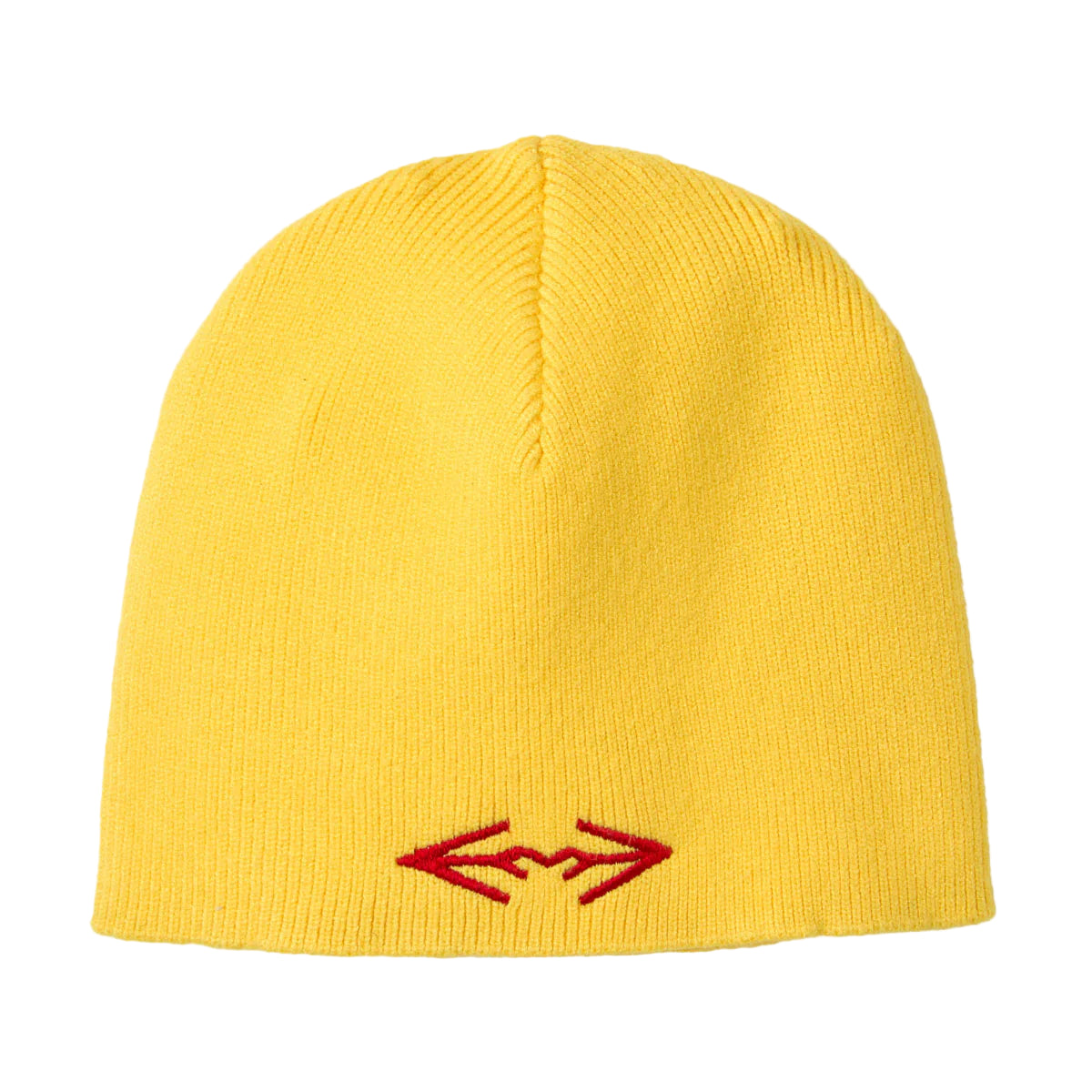 SNIPER BEANIE (YELLOW)
