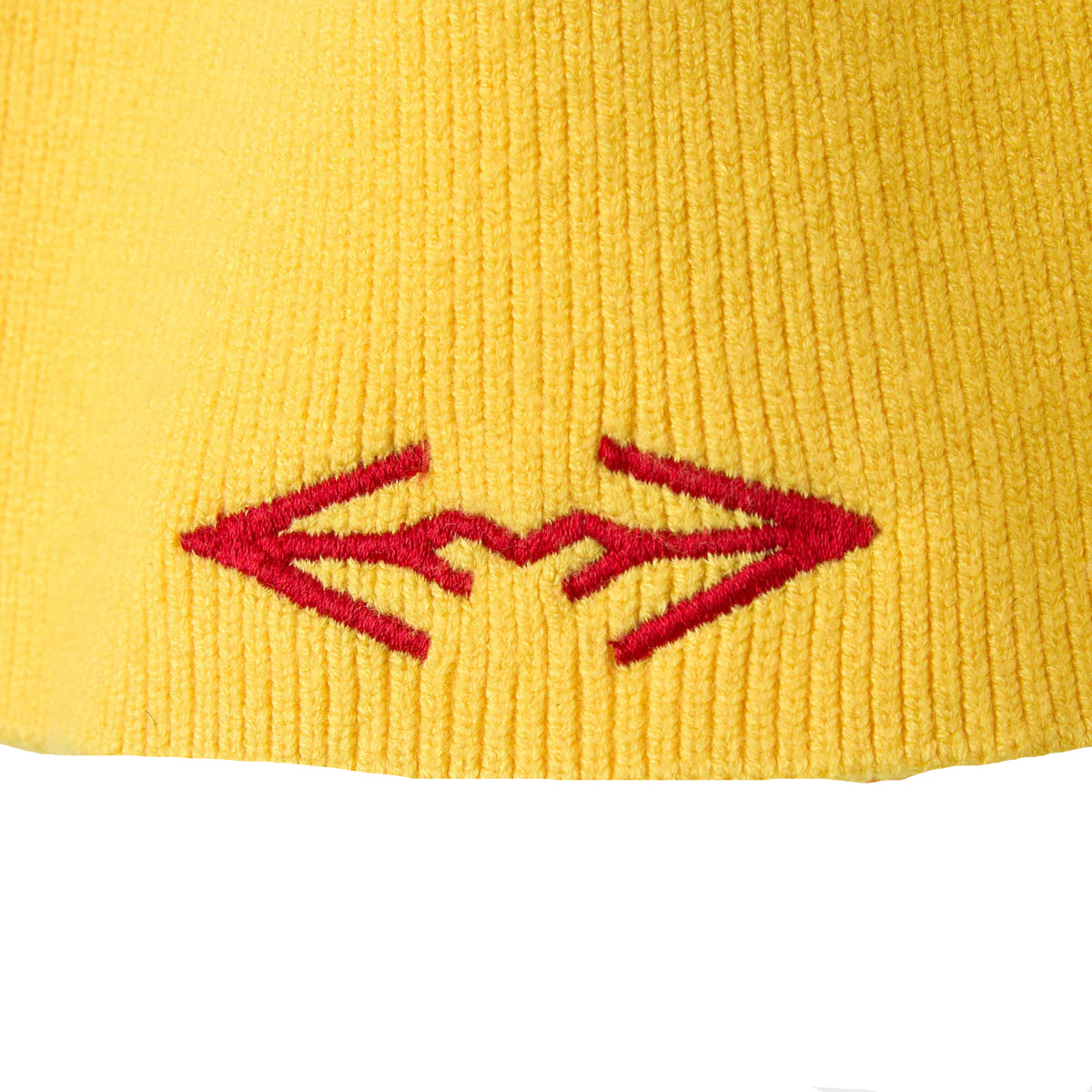 SNIPER BEANIE (YELLOW)