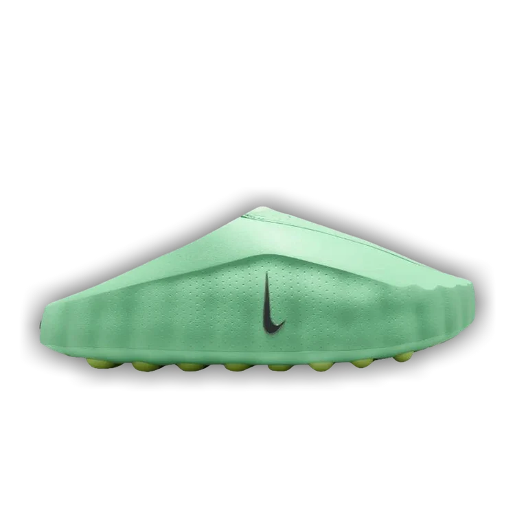 Nike Mind 001 'Cucumber Calm'