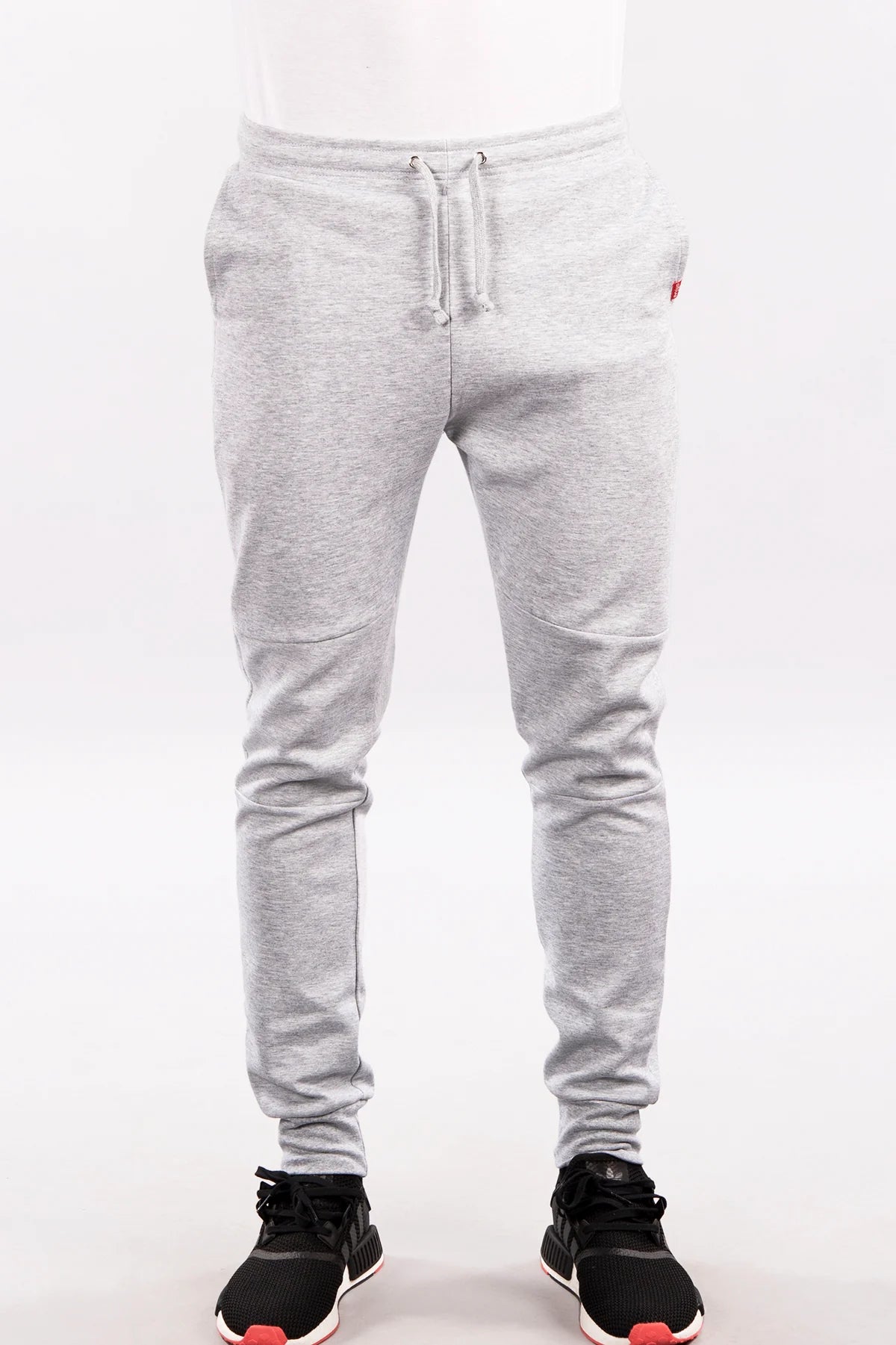 Jogger Pants, Performance Fleece