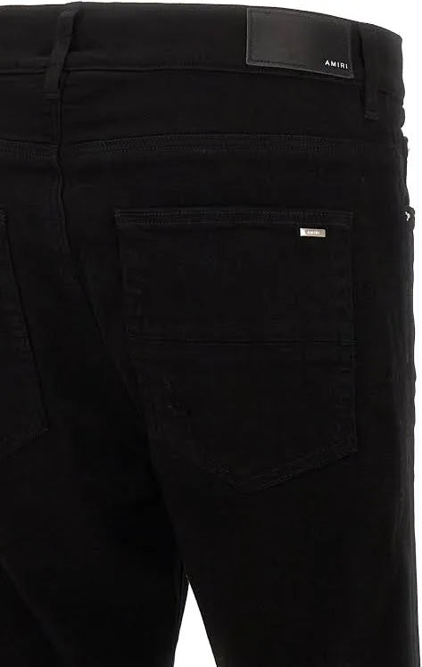 amiri jeans MX1