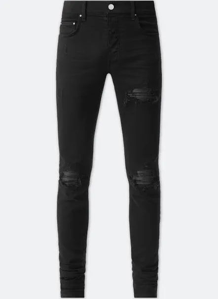 amiri jeans MX1