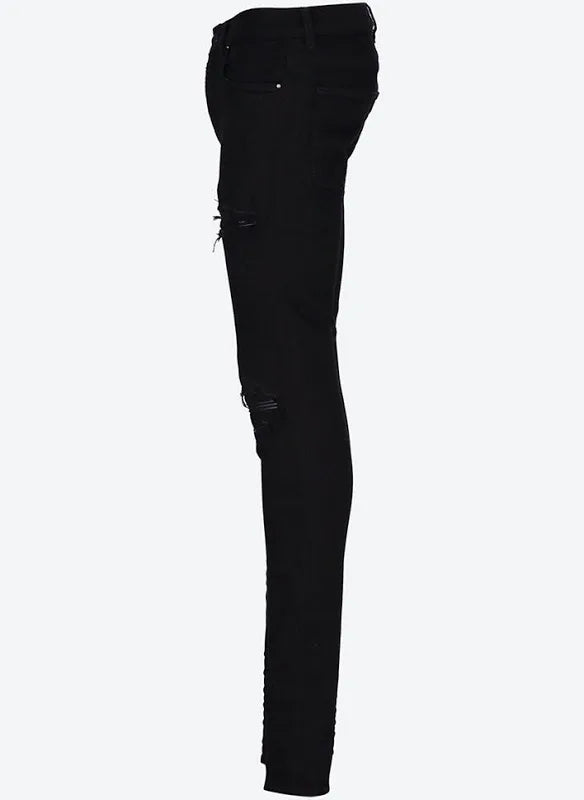 amiri jeans MX1