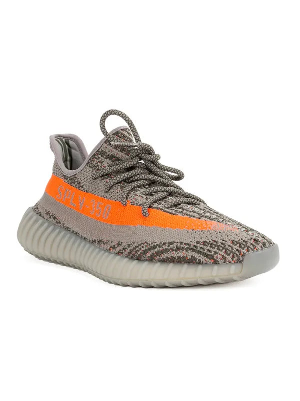 adidas Yeezy Boost 350 V2 Beluga