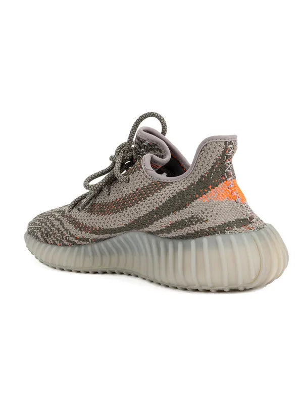 adidas Yeezy Boost 350 V2 Beluga