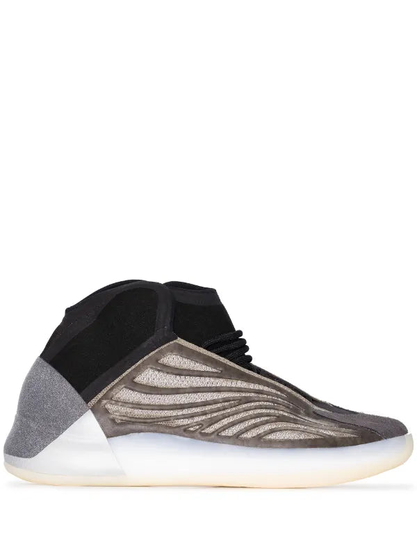 adidas Yeezy QNTM Barium