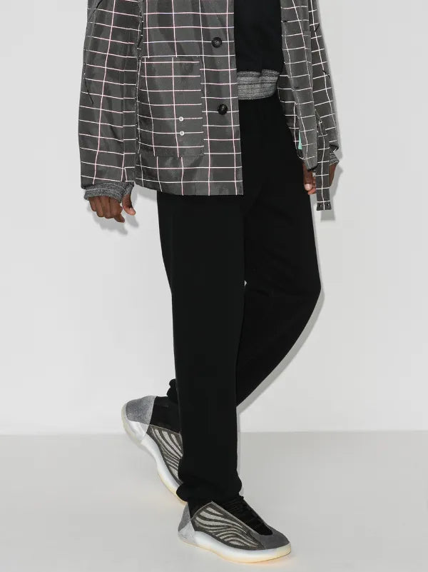 adidas Yeezy QNTM Barium