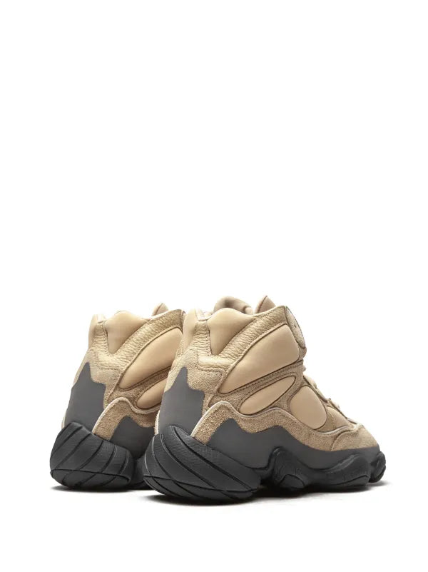 adidas Yeezy 500 High Shale Warm