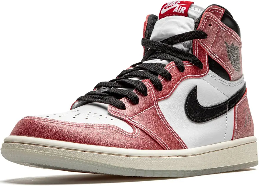 Jordan 1 Retro High Trophy Room Chicago