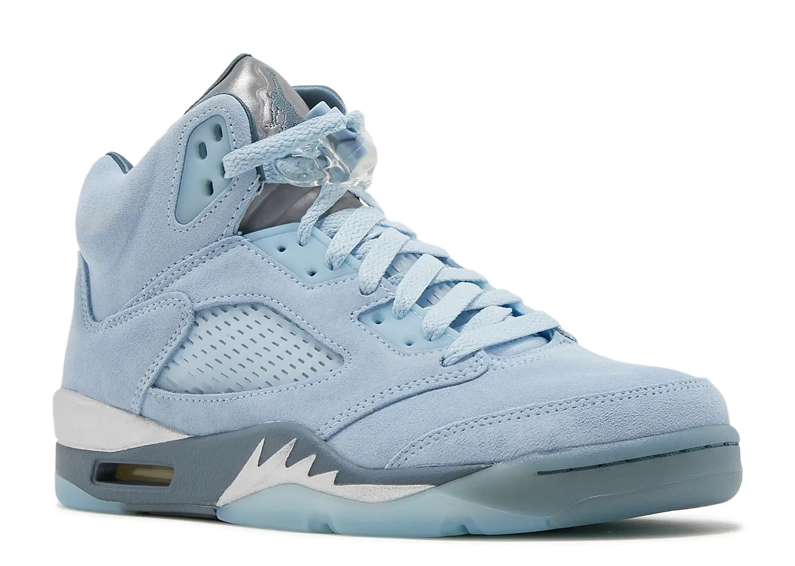 Jordan 5 Retro Bluebird (Women's)