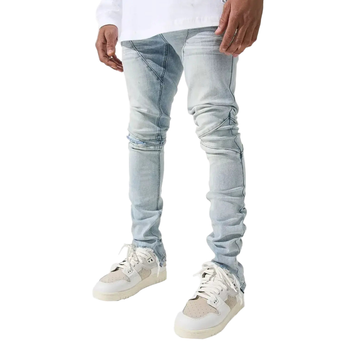 kryo serenede jeans