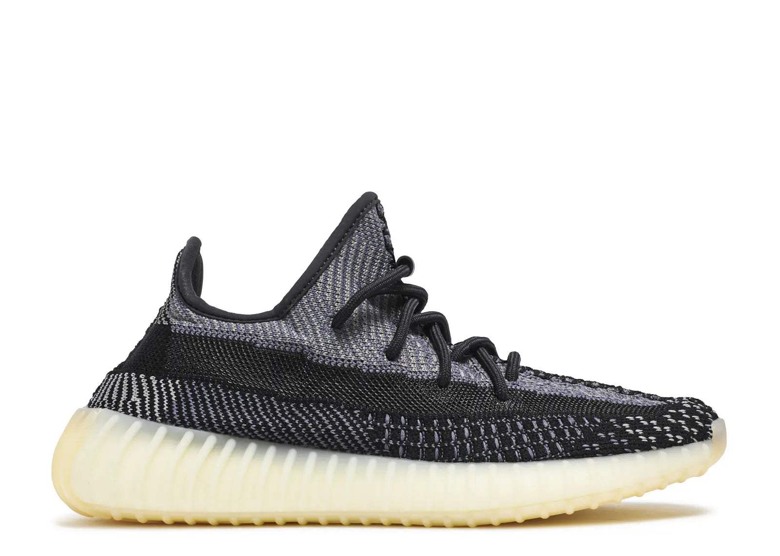 adidas Yeezy Boost 350 V2 Carbon